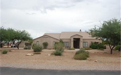 1st image of 22105 E Cedar Waxwing Dr