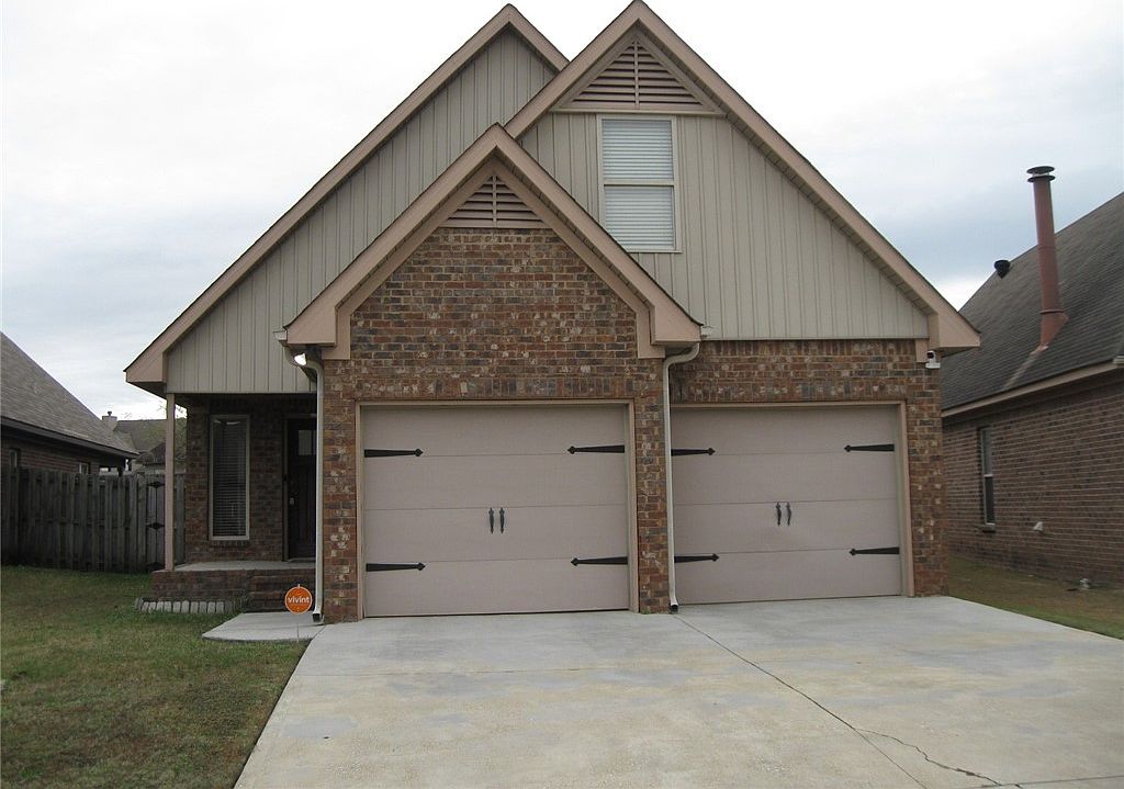 k★ 6668 Rock Ledge Rd, Montgomery, AL 36117 | Zillow