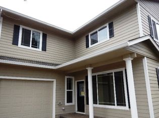 638 Filbert Ave, Eugene, OR 97404