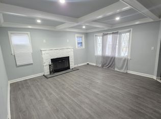 6505 Kriel St, Gwynn Oak, MD 21207