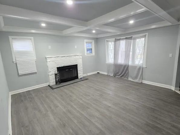 6505 Kriel St, Gwynn Oak, MD 21207