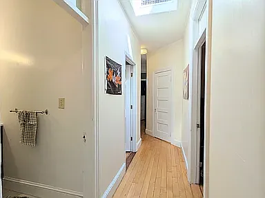 1514 Commonwealth Ave #2 — Photo 5