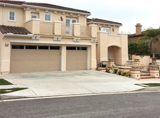 36 Sail View Ave, Rancho Palos Verdes, CA 90275