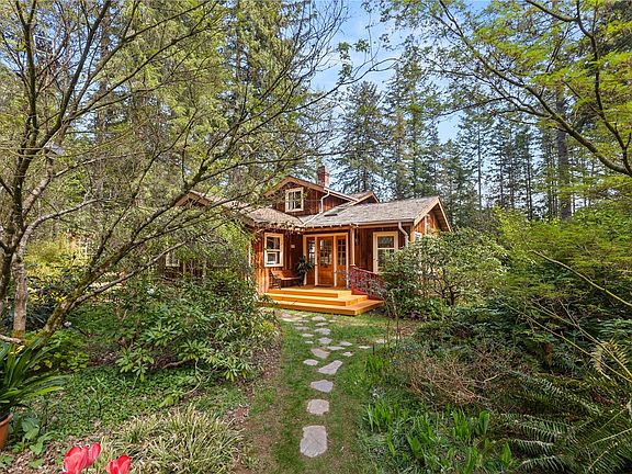 3rd image of 3856 Dohm Rd