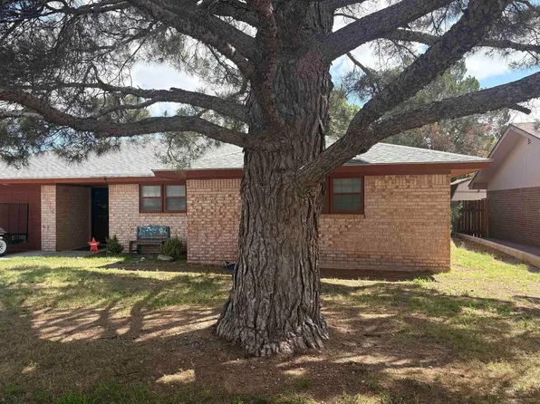3044 N Northwest Dr, Hobbs, NM 88240