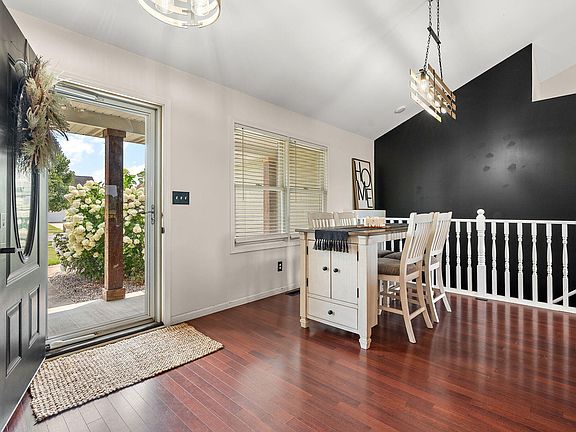4th image of 360 E 123rd Pl