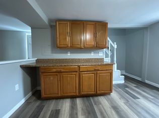 100 Ledge St #100, Nashua, NH 03060