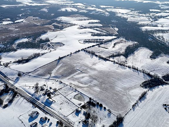 2nd image of 24103 Dewey Rd