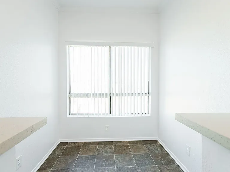 14900 Moorpark Street — Photo 51
