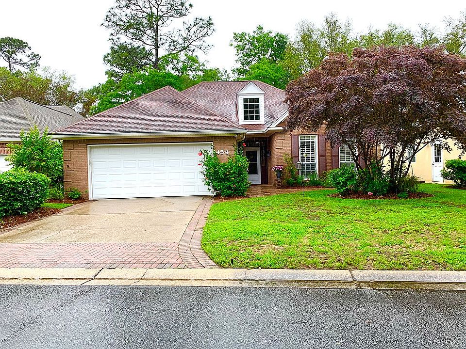 1st image of 1454 Oakmont Pl