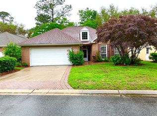 1454 Oakmont Pl, Niceville, FL 32578