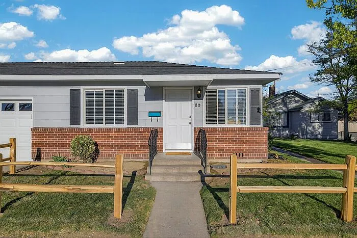 1 bed, 1.0 bath, 725 sqft, $2,500 — Photo 3