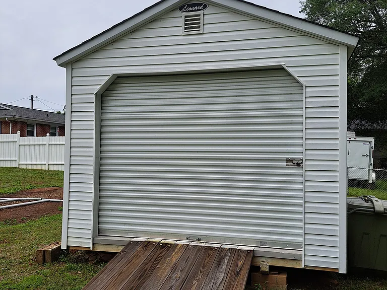 705 Bridge Rd — Photo 17