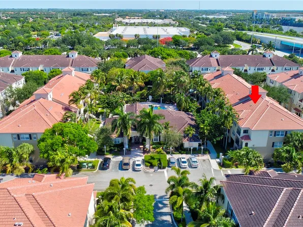 175 SE Saint Lucie Blvd APT E141, Stuart, FL 34996