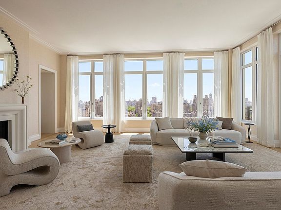 4th image of 211 W 84th St