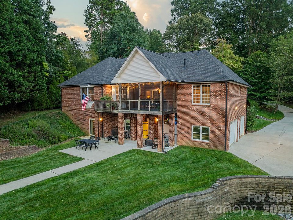 1st image of 7545 Rabbit Cir