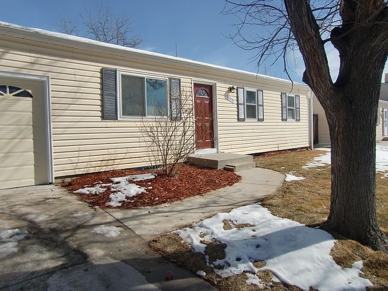 resized_front2_107th_03182016