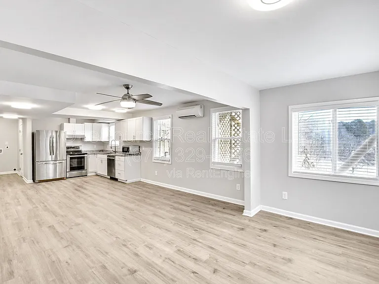 199 Cross Brook Dr #C — Photo 6