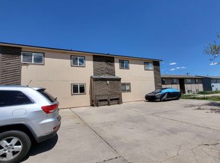 6660 Provincial Dr, Fountain, CO 80817
