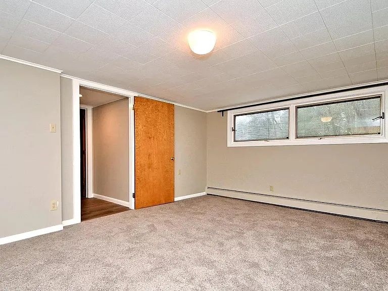 550 N Sanatoga Rd — Photo 12