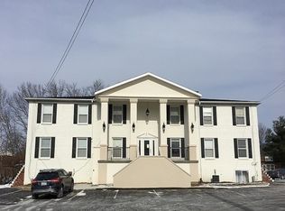 237 E Winslow Rd #2, Bloomington, IN 47401