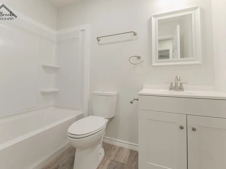 1509 Trigg Ln — Photo 11