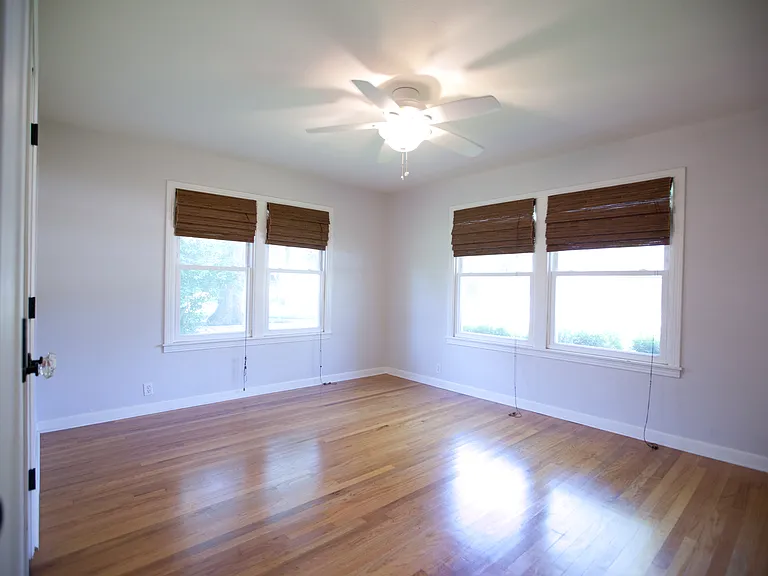 7519 Delafield Ln — Photo 19