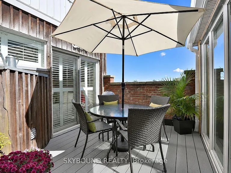 110 Hepbourne St #206 — Photo 19