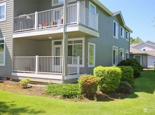 5020 Festival Blvd APT 1A, Bellingham, WA