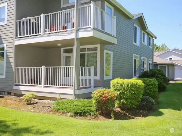 5020 Festival Boulevard #1A, Bellingham, WA 98226