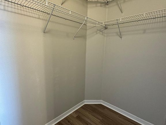 5th image of 1530 Villa Capri Cir APT 205