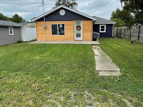 4th image of 1036 Hendricks Ave
