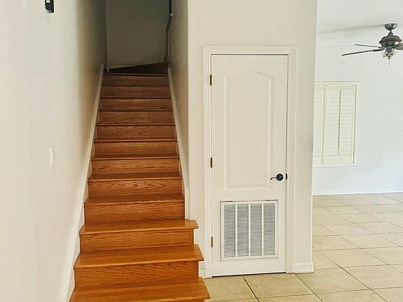 5th image of 318 McFadden Dr #A-1