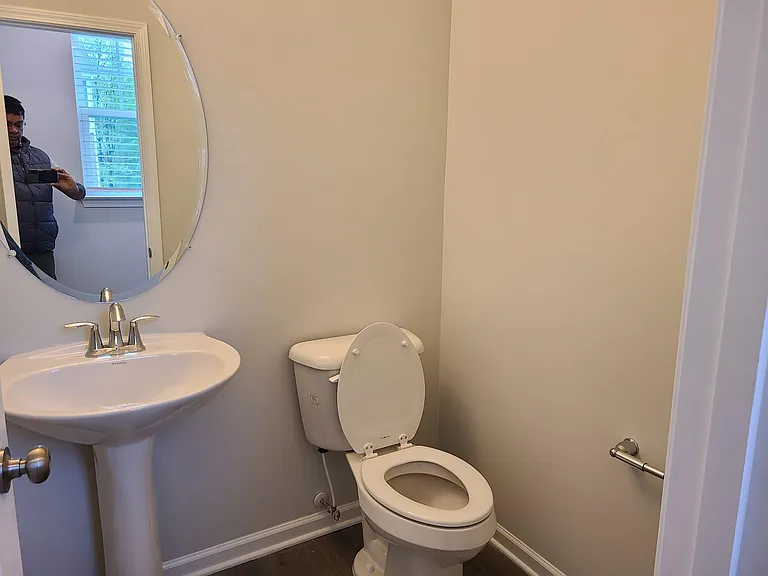 1080 Manorhaven Dr — Photo 12