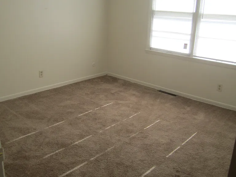 Emerton Place Townhomes — Photo 21