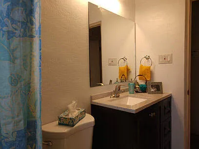 1210 Tijeras Ave NE — Photo 13