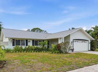 3052 Heron Pl, Clearwater, FL 33762