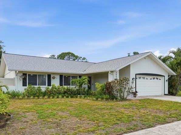 3052 Heron Pl, Clearwater, FL 33762