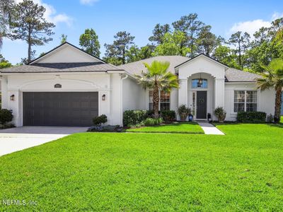 3926 DANFORTH Drive W, Jacksonville, FL, 32224