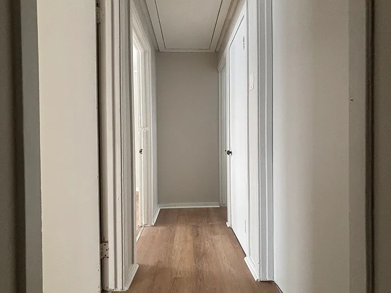 18 Caen Ct #4 — Photo 6