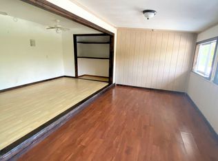 15-1977 22nd Ave #B, Keaau, HI 96749