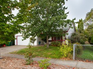 3062 Main St, Forest Grove, OR 97116