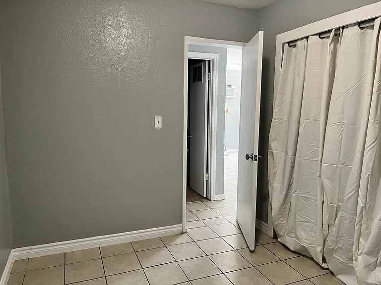 4219 La Rica Ave #4219 — Photo 12