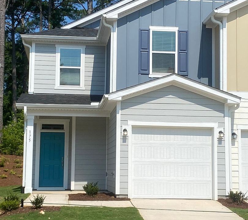 1st image of 175 Parker Ln
