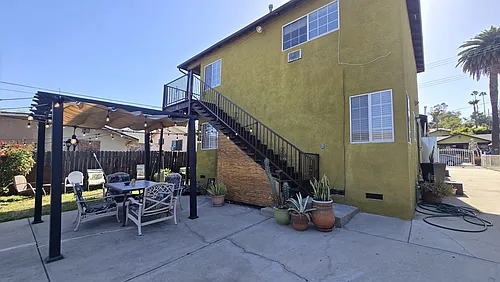 3554 Locke Ave Photo 1