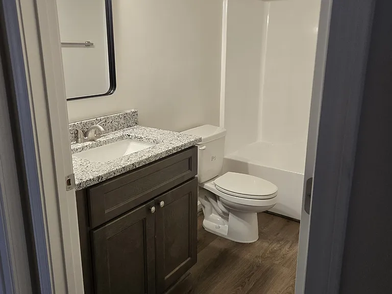 3703 Southborough Rd #3H — Photo 3