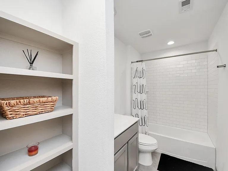 3907 Gael Run Ct — Photo 11