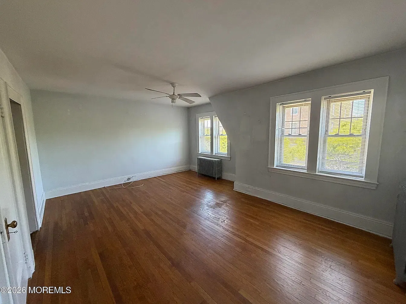 1 bed, 670 sqft, $1,600 — Photo 2