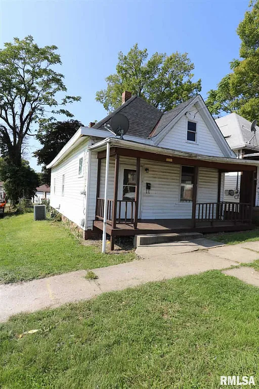 Property photo 4