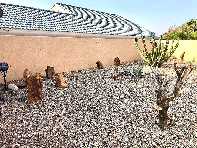 2262 Pinta Rosa — Photo 29